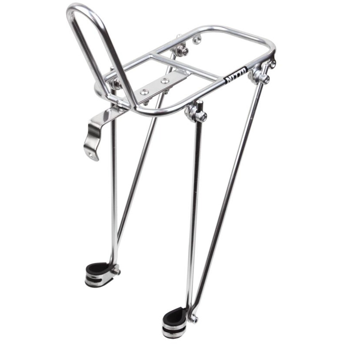 Image of Blue Lug Nitto M-1B Front Rack