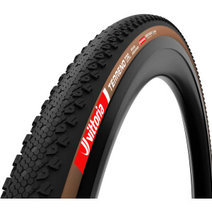 Image of Vittoria Terreno T30 Fine Loose Gravel Endurance