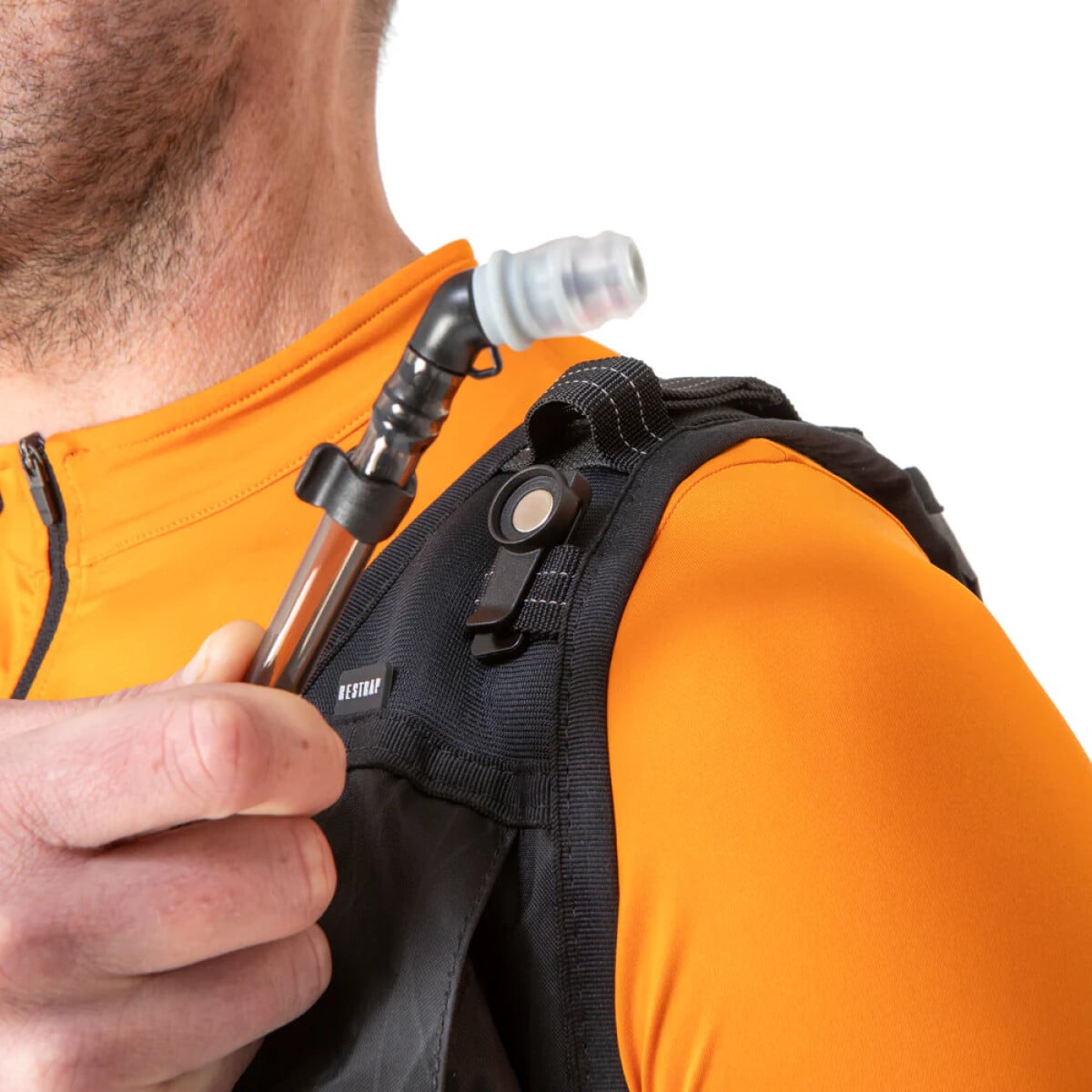 Image of Restrap Race Hydration Vest