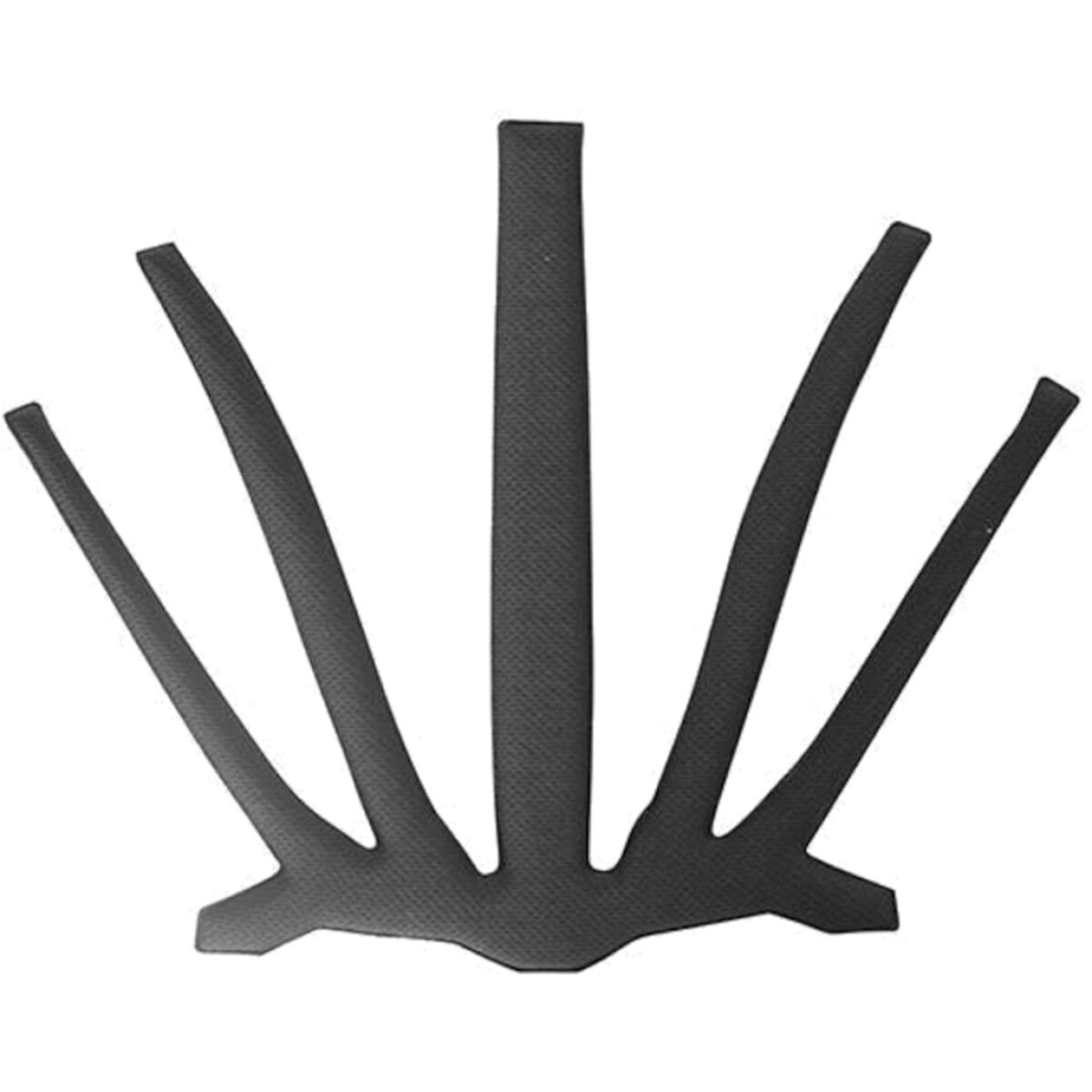 Image of Kask Mojito 3 Internal Spare Pad Set