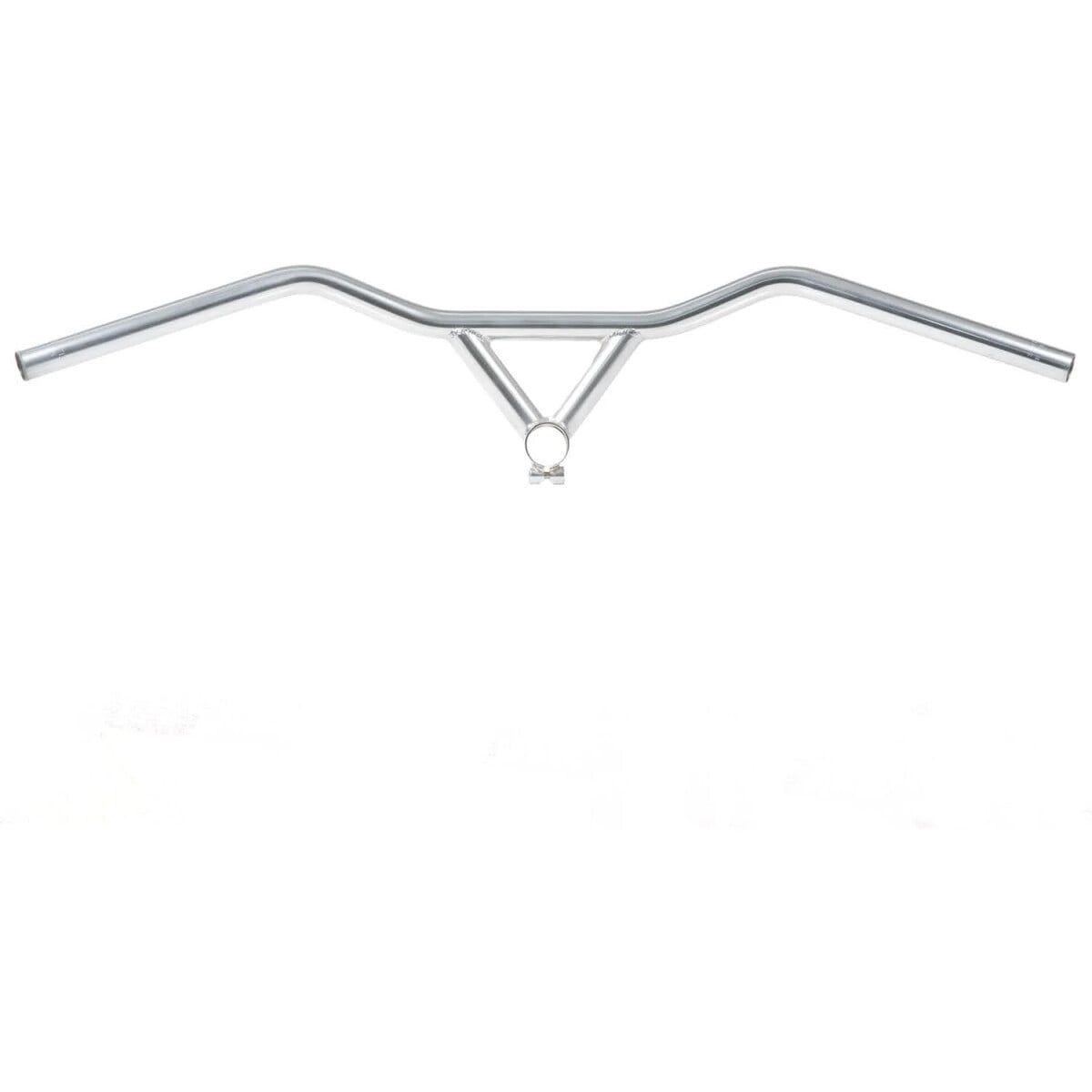 Simworks Still Cruisin' Bar Cromoly 31.8mm 720mm | Off Course Bike