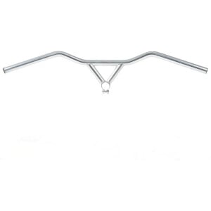 Image of Simworks Still Cruisin' Bar Cromoly 31.8mm 720mm