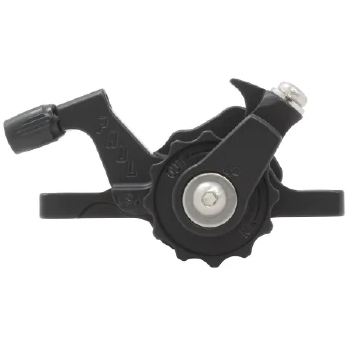 Paul Klamper Post Mount/IS Disc Caliper | Off Course Bike Shop
