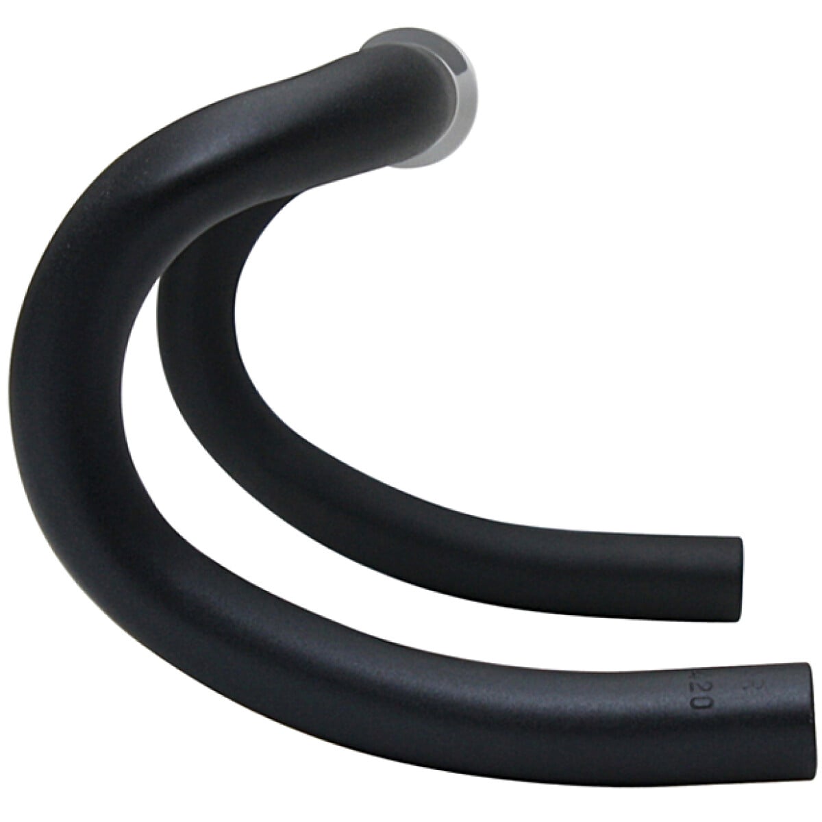 Image of Soma Highway One 31.8mm Handlebar