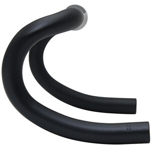 Image of Soma Highway One 31.8mm Handlebar