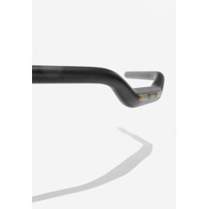 Image of Tumbleweed Persuader Bar
