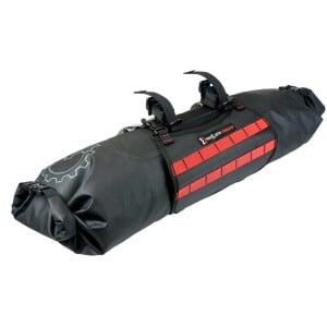 Image of Revelate Designs Sweetroll Handlebar Bag