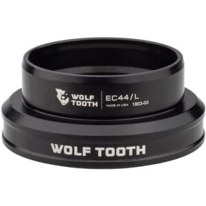 Image of Wolf Tooth Performance EC44/40 Headset Lower