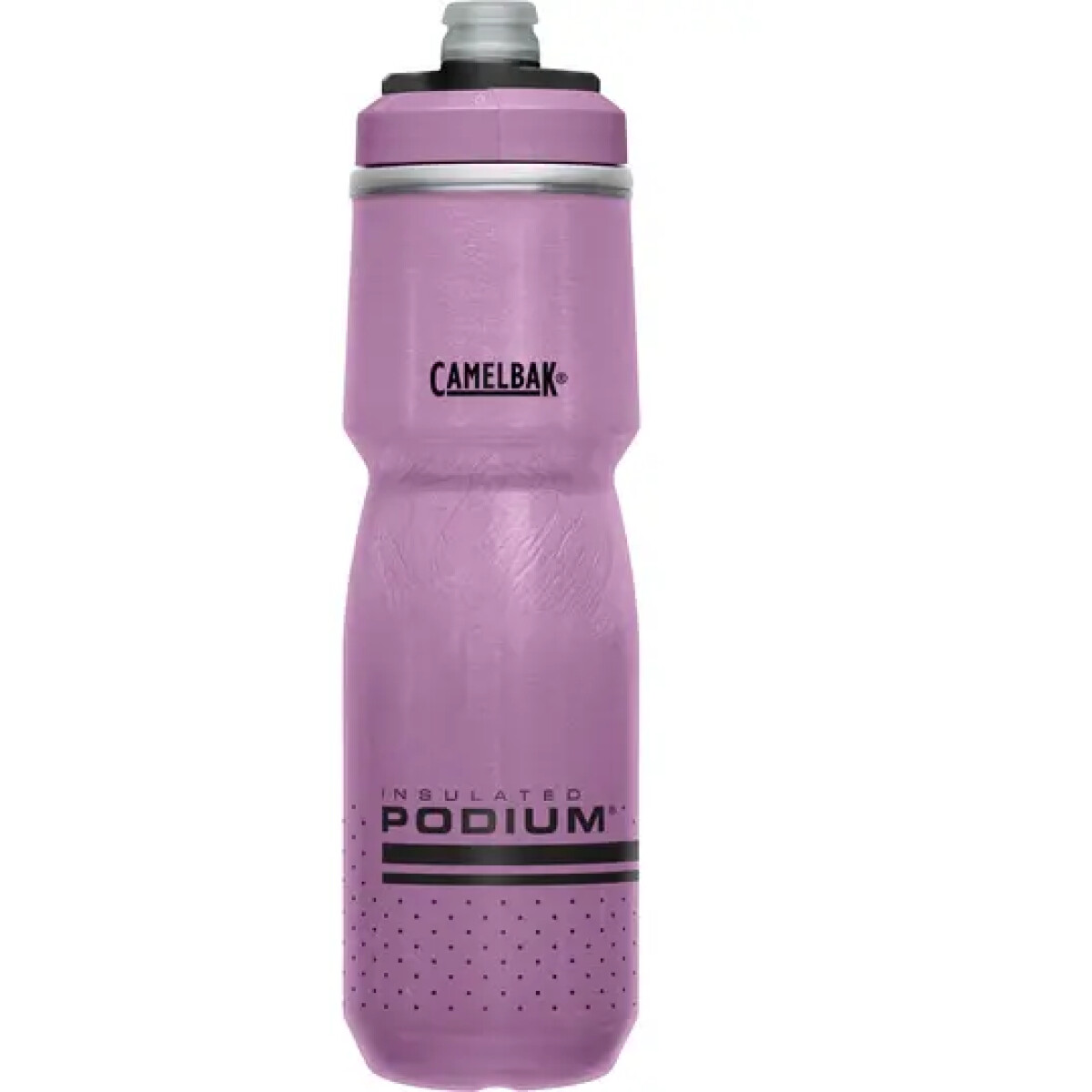 Image of Camelbak Podium Chill 700ml