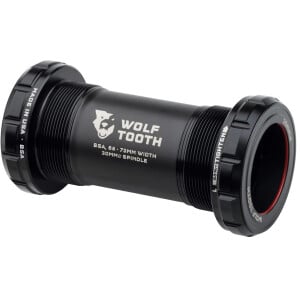 Image of Wolf Tooth BSA 30mm Bottom Bracket