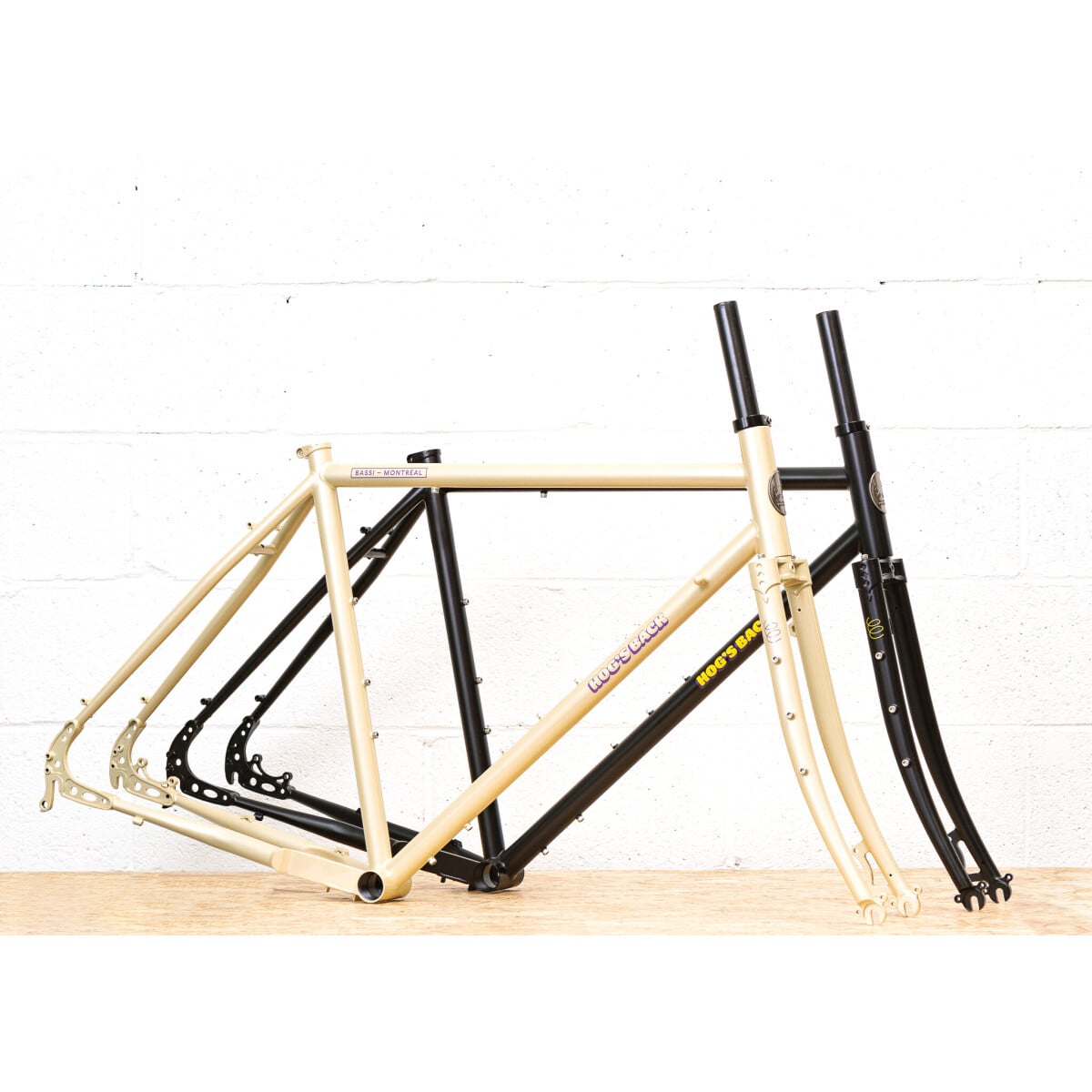 c1ioupnqgrxaewiniqlh.jpg Image of Bassi Hog's Back Frameset