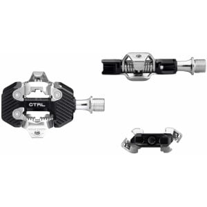 Image of Wolf Tooth CTRL Trail Clipless Pedal