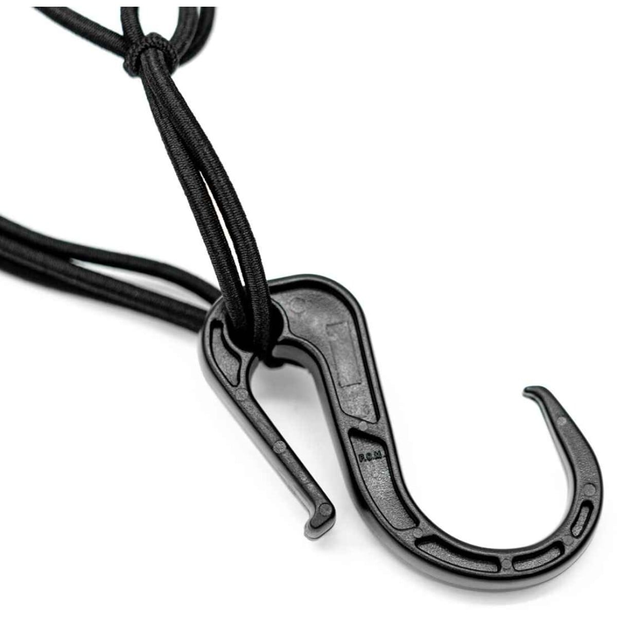 ckeepn6yektrnjlcvsxt.jpg Image of Blue Lug Cargo Hook