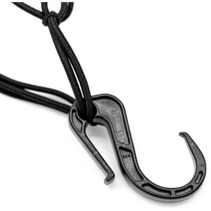 Image of Blue Lug Cargo Hook