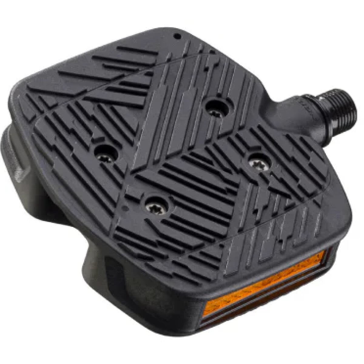 Image of Look Geo Trekking  Grip Pedal