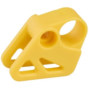 Image of Wolf Tooth GnarWolf Chainguide Head