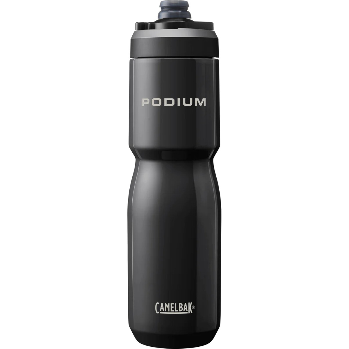 Image of Camelbak Podium Insulated Steel Bottle 650ml
