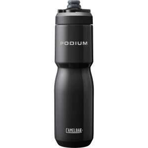 Image of Camelbak Podium Insulated Steel Bottle 650ml