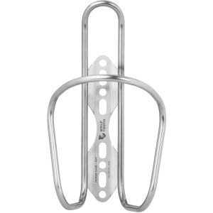 Image of Wolf Tooth Morse SS Bidon Cage