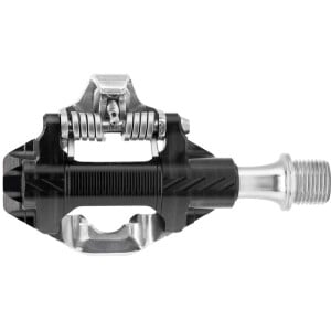 Image of Wolf Tooth DEL Gravel Race Clipless Pedals