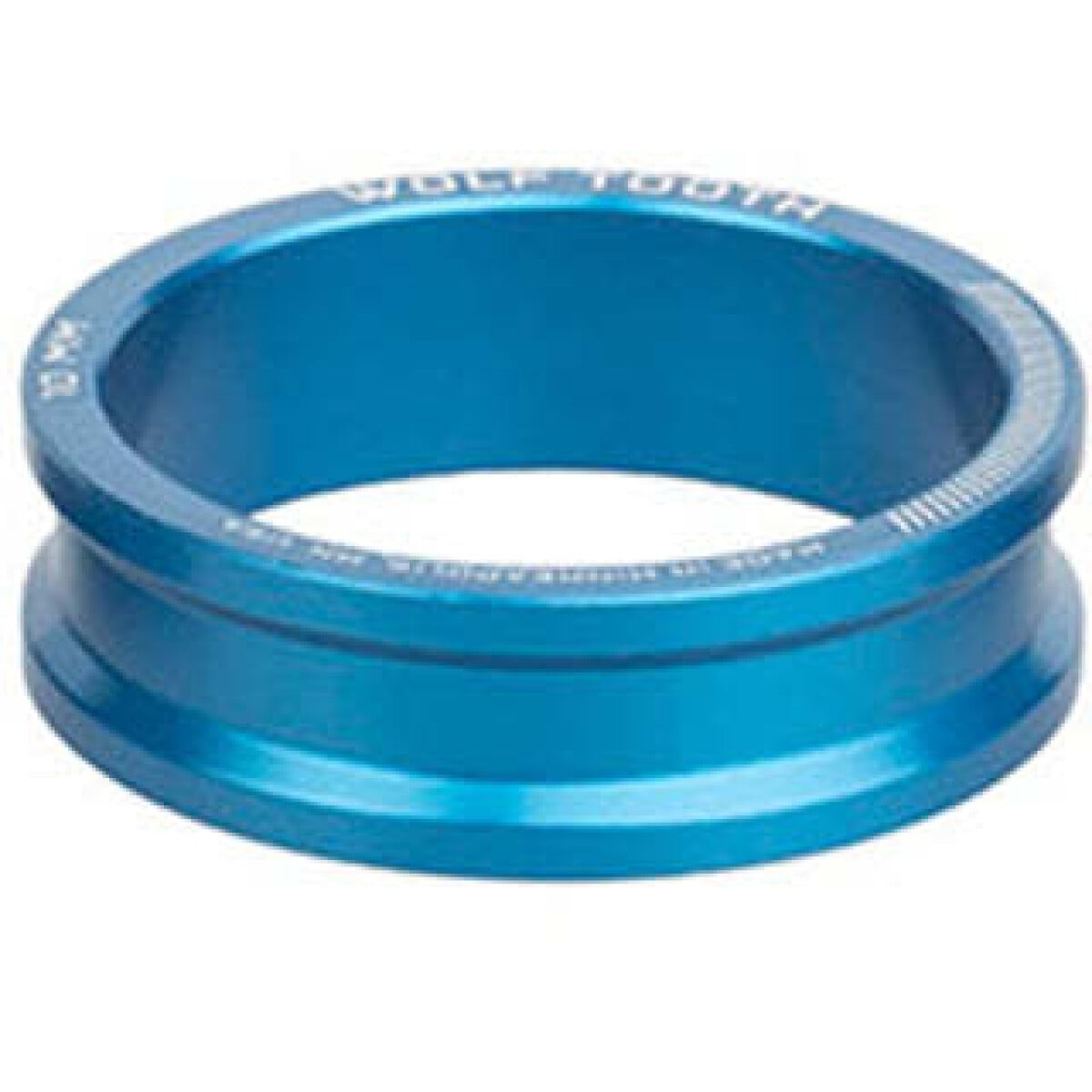 hascvsfpq0fr3rj9mqk5.jpg Image of Wolf Tooth Headset Spacers Blue