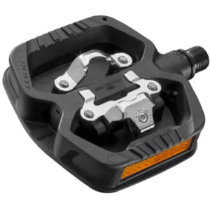 Image of Look Geo Trekking  Grip Pedal