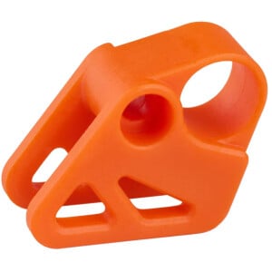 Image of Wolf Tooth GnarWolf Chainguide Head