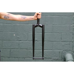 Image of Wilde Supertramp Steel Fork