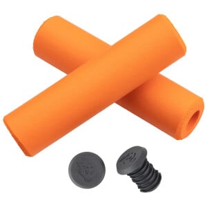 Image of Wolf Tooth Fat Paw Grips