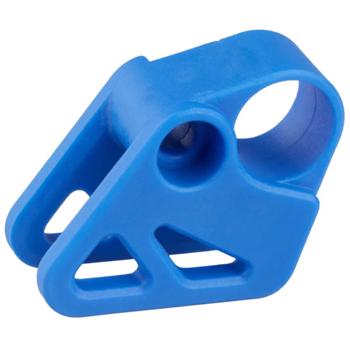 jfnkwrmqgcvqez3ymabv.webp Image of Wolf Tooth GnarWolf Chainguide Head