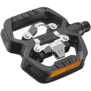 Image of Look Geo Trekking Pedals