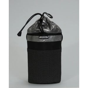 Image of SkinGrowsBack Sector Racing Stem Bag