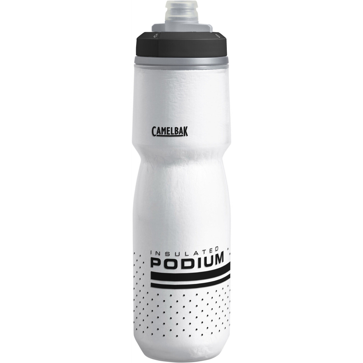 Image of Camelbak Podium Chill 700ml