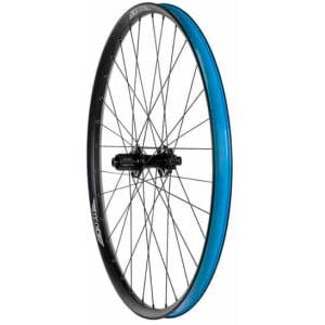 Image of Halo Skelta Rear Wheel Boost 29er Microspline