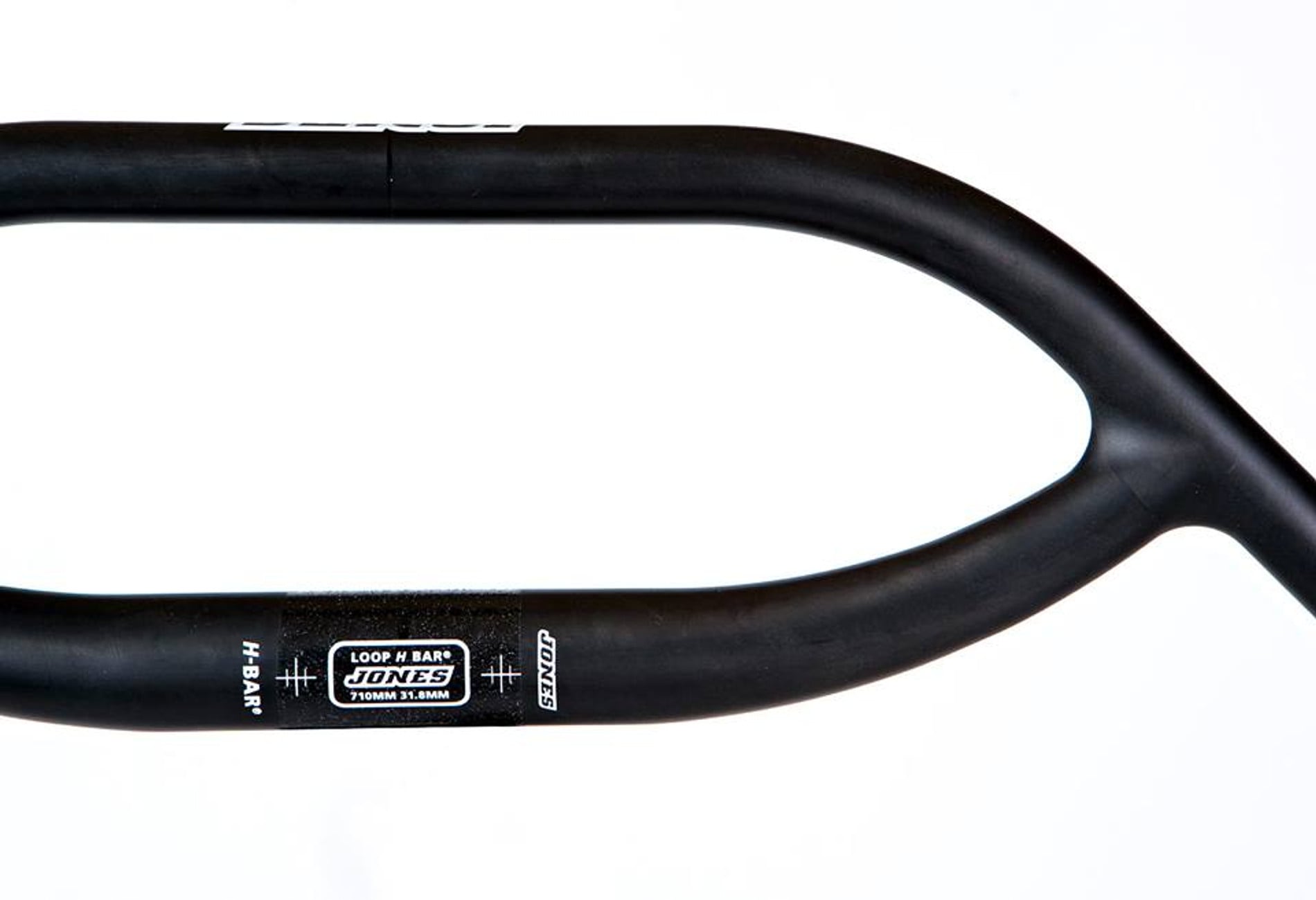 Jones H-Bar Loop Carbon 710 | Off Course Bike Shop Australia