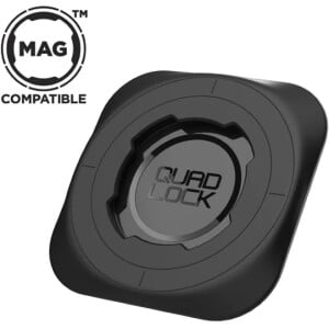 Image of Quad Lock Universal MAG Adapter