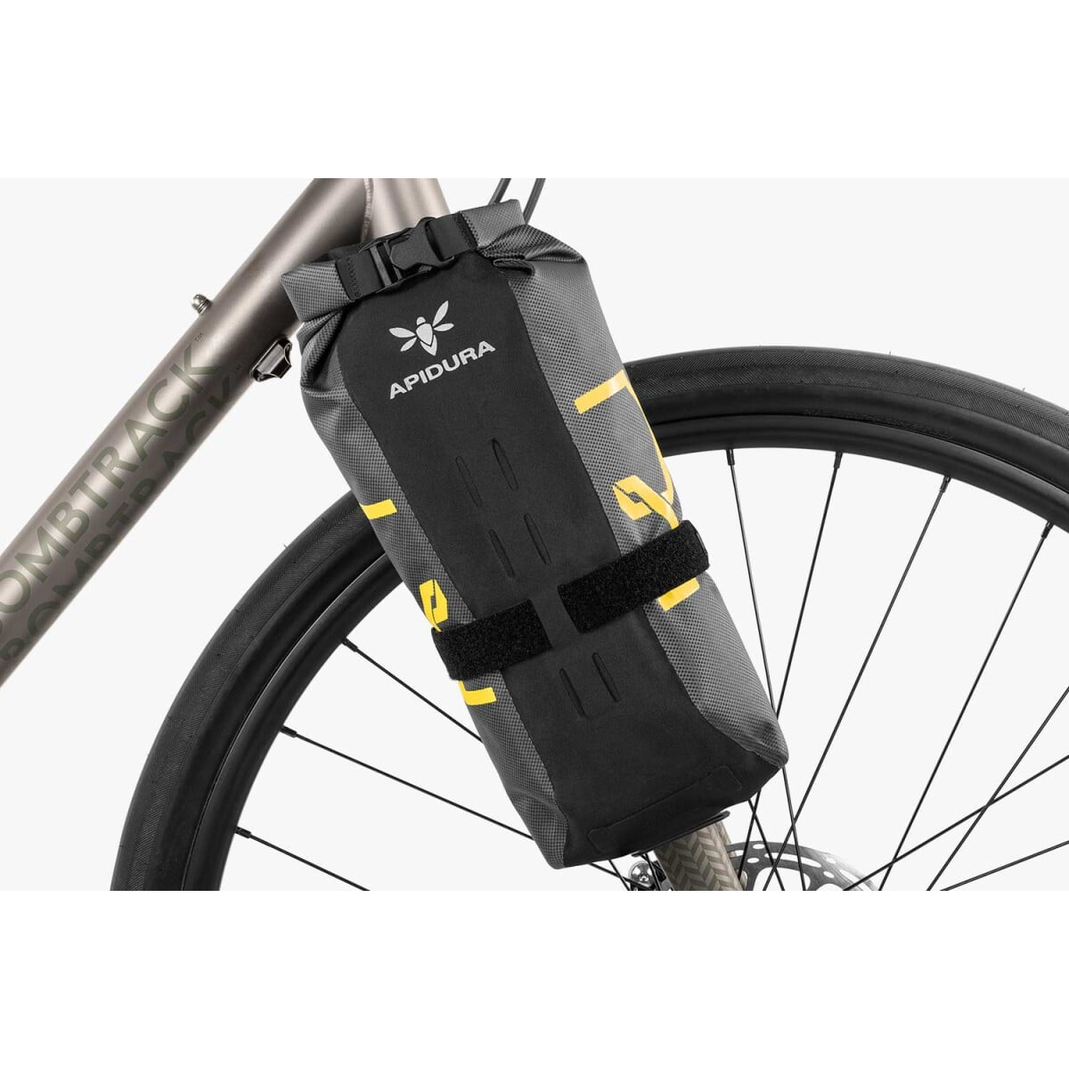 Image of Apidura Expedition Cargo Cage Pack