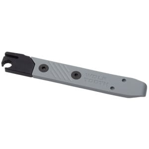 Image of Wolf Tooth 8-Bit Tyre Lever DB Multi-Tool