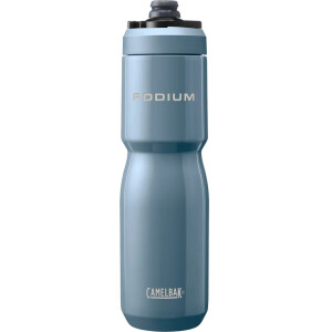 Image of Camelbak Podium Insulated Steel Bottle 650ml