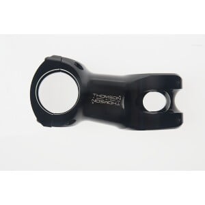 Image of Thomson Elite 31.8mm X4 Mountain Stem