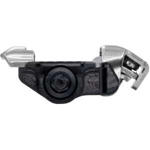 Image of Wolf Tooth DEL Gravel Race Clipless Pedals