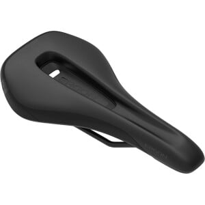 Image of Ergon SM Enduro Mens Saddle Black