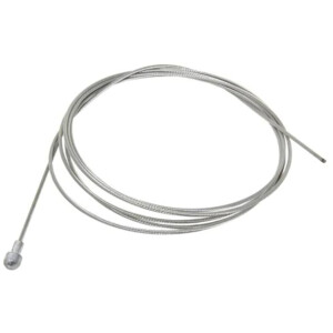 Image of BBB Campagnolo Road Brake Inner Cable