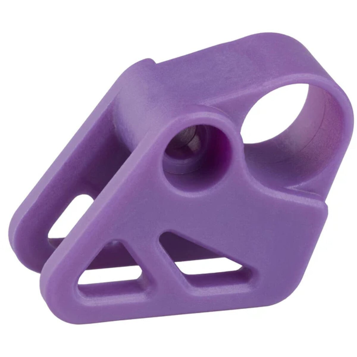 Image of Wolf Tooth GnarWolf Chainguide Head