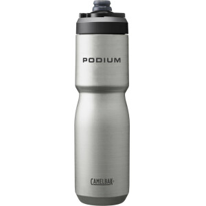 Image of Camelbak Podium Insulated Steel Bottle 650ml