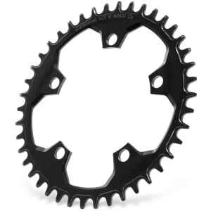 Image of Garbaruk Chainring 110BCD 5-bolt