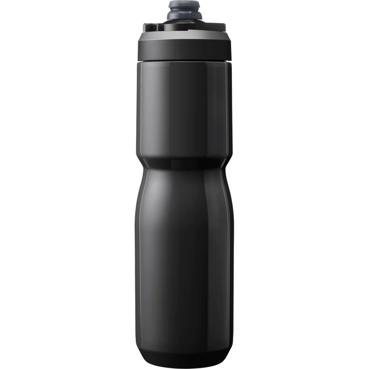 Image of Camelbak Podium Insulated Steel Bottle 650ml