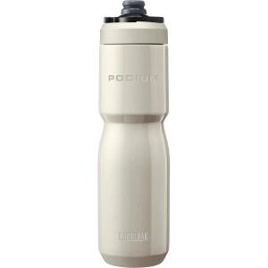 Image of Camelbak Podium Insulated Steel Bottle 650ml