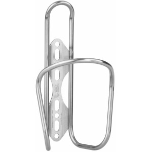 Image of Wolf Tooth Morse SS Bidon Cage