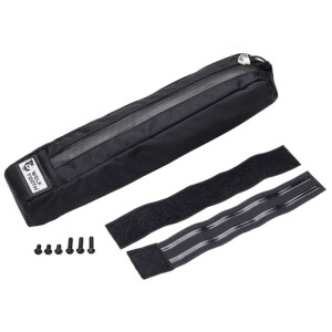 Image of Wolf Tooth Pump Bag